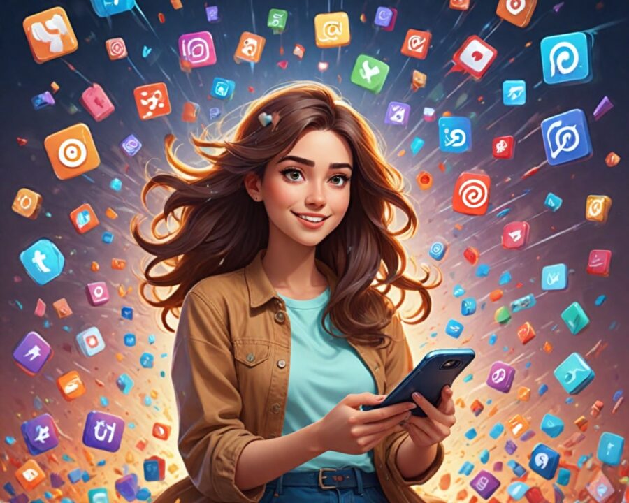 novos recursos do Instagram: como aproveitar ao máximo