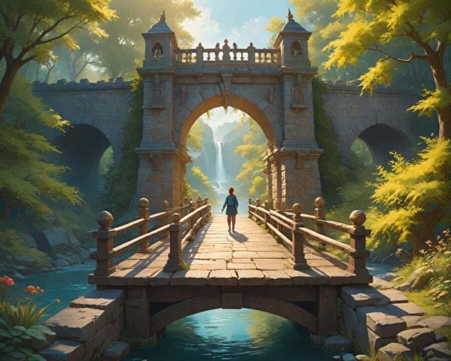 histórias de encontros improváveis que vão te surpreender