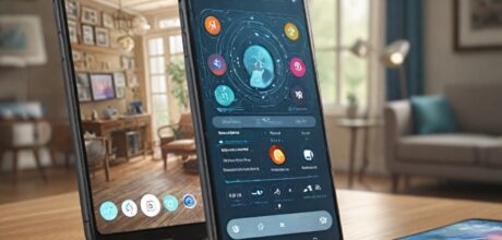 Sensores inteligentes: benefícios e aplicações no dia a dia