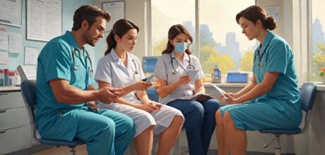 atualizações sobre vacinas: o que você precisa saber em 2024